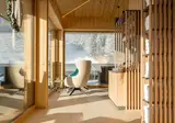 More Mountain Suites foto 8