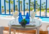 Ascos Coral Beach Hotel foto 25