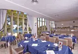 MLL Blue Bay foto 19