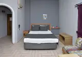 Atak Aparthotel foto 6