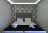 Hotel Olympia foto 6