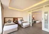Pickalbatros Royal Moderna Resort foto 21