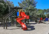 Park Soline foto 4
