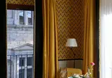 IL Tornabuoni Hotel, The Unbound Collection by Hyatt foto 9