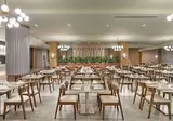 Kirman Hotels Belazur Resort & Spa foto 6