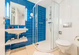 Estilo Hotel by Mellow Mood Hotels foto 13