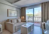 Hoposa Illa d'Or Hotel & Illa d’Or Apartments foto 11