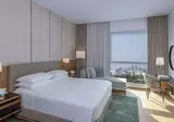 Hyatt Regency Oryx Doha foto 3