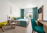 Hotel Moré foto 22