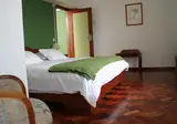 Hotel Alcides foto 13