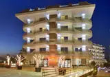 Fly & Go Hotel Mercury by Alegria foto 9