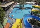 Alba Resort Hotel foto 26