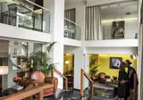 Hotel Miro foto 5