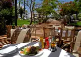 Appartementen Tenerife Sur foto 10