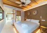 Lago Resort Menorca - Suites del Lago foto 6