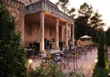 Sikyon Coast Hotel & Resort foto 11