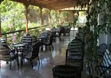 Irinna Hotel foto 25