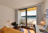 Maistra Select Island Hotel Istra foto 21