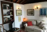 Villa Valentina foto 6