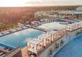 Secrets Tulum Resort & Beach Club foto 1