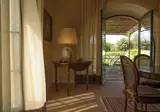 Il Borro foto 12