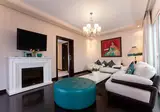 Art Palace Suites & Spa foto 28