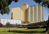 Novotel Budapest City foto 18