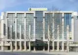 B&B HOTEL Paris 17 Batignolles foto 2
