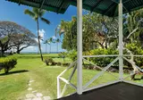 Waimea Plantation Cottages Kauai foto 19