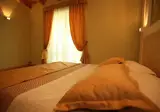 Hotel White City foto 5