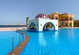 Nubian Village foto 10