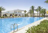 Hotel Meninx Djerba foto 13