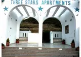 Three Stars foto 10