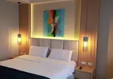 Hotel Perla foto 19