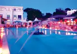 Hotel San Michele foto 15