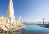 Jo An Beach Hotel foto 25