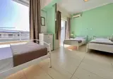 Archontiki Hotel foto 22