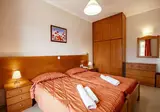 Aparthotel Robolla Beach foto 6