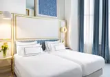 Meliá London Kensington Meliá Collection foto 6