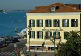 Panorama foto 1