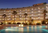 Fly & Go Hotel Mercury by Alegria foto 14
