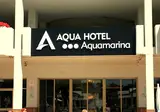 Aqua Hotel Aquamarina & Spa foto 25