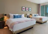 Wyndham Grand Barbados Sam Lords Castle All Inclusive Resort foto 4
