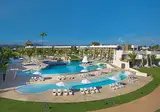 Dreams Onyx Resort & Spa foto 23
