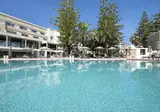 Vantaris Luxury Beach Resort foto 15