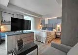 Hotel Riu Plaza Toronto foto 4