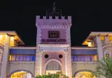 Il Mercato Hotel foto 22