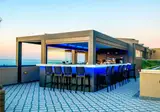Axel Beach Crete foto 9