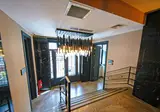 The Nest Hotel foto 12