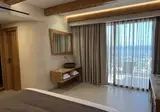 The Noverian Antama Organic Beach Resort Chania foto 9
